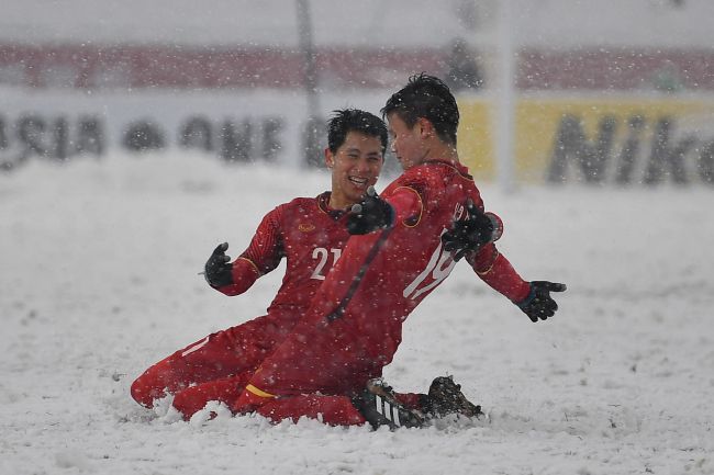 全场比赛结束，最终国米2-0拉齐奥。